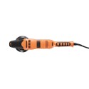 ADBL Roller R v2 + Bag Pulidora rotativa con bolsa