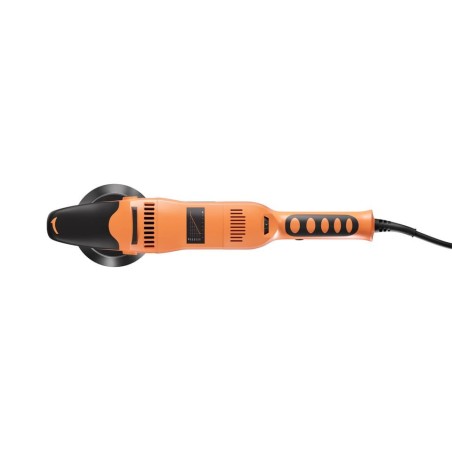 ADBL Roller R v2 + Bag Pulidora rotativa con bolsa