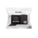ADBL MR SPONGE Esponja de Lavado de Coches
