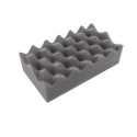 ADBL MR SPONGE Esponja de Lavado de Coches