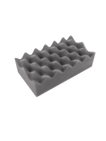 ADBL MR SPONGE Esponja de Lavado de Coches