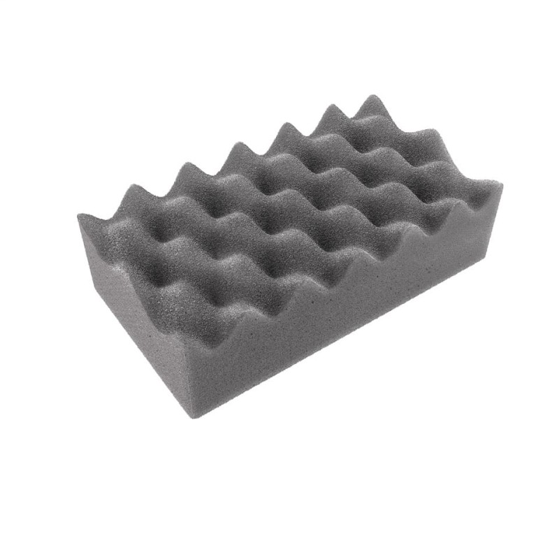 ADBL MR SPONGE Esponja de Lavado de Coches