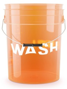 ADBL WASHY BUCKET Cubo de lavado