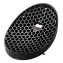 ADBL DIRT BLOCKER Separador para Cubo de 20 L