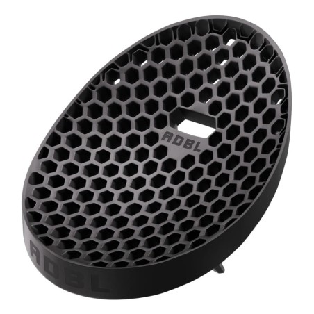 ADBL DIRT BLOCKER Separador para Cubo de 20 L