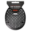 ADBL DIRT BLOCKER Separador para Cubo de 20 L