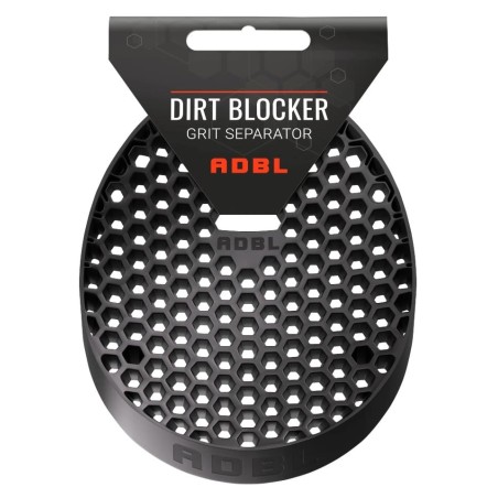 ADBL DIRT BLOCKER Separador para Cubo de 20 L