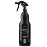 ADBL BONNET Limpiador de techos y tapicerias 1 L