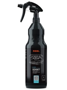 ADBL BONNET Limpiador de techos y tapicerias 1 L