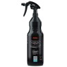 ADBL BONNET Limpiador de techos y tapicerías de tela