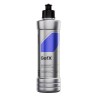 CarPro GofX Glass Film Remover
