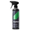 CarPro MadMatte Sellante para Pinturas Mate