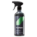 CarPro MadMatte Sellante para Pinturas Mate 1 L