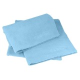 CarPro 2Face AZUL