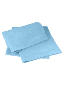 CarPro 2Face AZUL