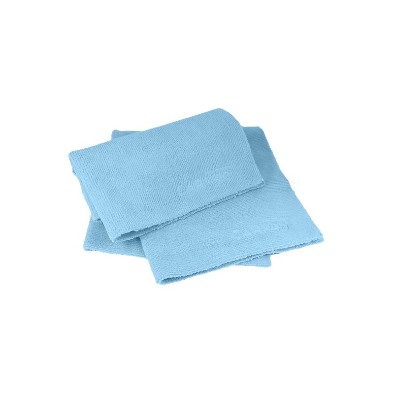 CarPro 2Face AZUL