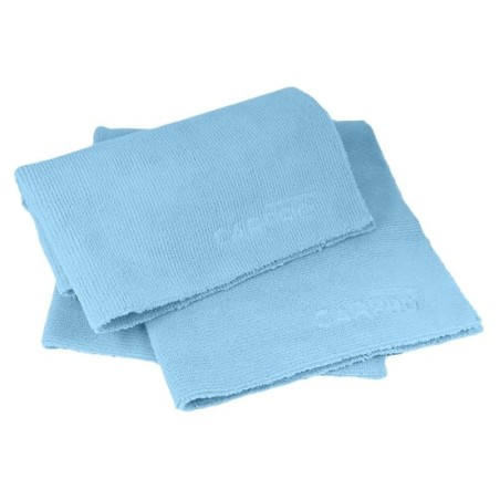 CarPro 2Face AZUL
