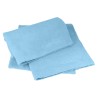 CarPro 2Face AZUL
