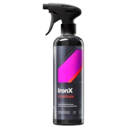 CarPro IronX LimeScale 500 mL