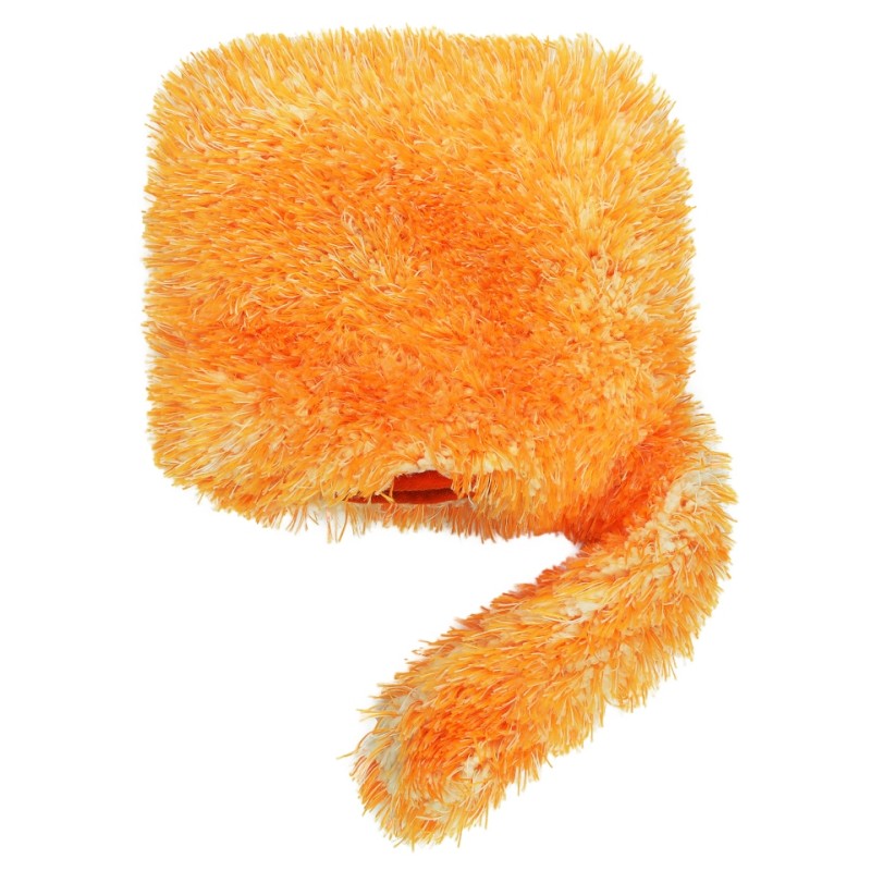 CarPro FairyTail Guante de  Lavado de Microfibras Premium