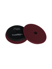 CarPro Ultra Pad Esponja de Corte