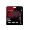 CarPro Ultra Pad Esponja de Corte