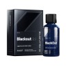 CarPro BlackOut 2.0 Coating de Neumáticos y Gomas 50 mL