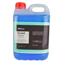 MDClean Crystal Limpiacristales Premium 5 L