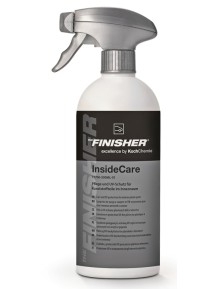 Koch Chemie THE FINISHER InsideCare Acondicionador Interior Coche
