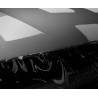 CarPro Immortal PPF Gloss 76 cm PPF brillo