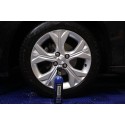 Vonixx Acidus Fast Limpiador Ácido de Alto Rendimiento 500 mL