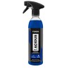 Vonixx Acidus Fast Limpiador Ácido de Alto Rendimiento 500 mL