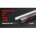 CARPRO IMMORTAL PPF faros M3