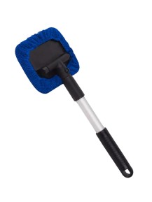 Vonixx Limpiacristales Retráctil 25-38 cm