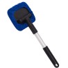 Vonixx Limpiacristales Retráctil 25-38 cm