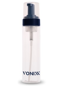 Vonixx Pulverizador Generador de Espuma 220 mL