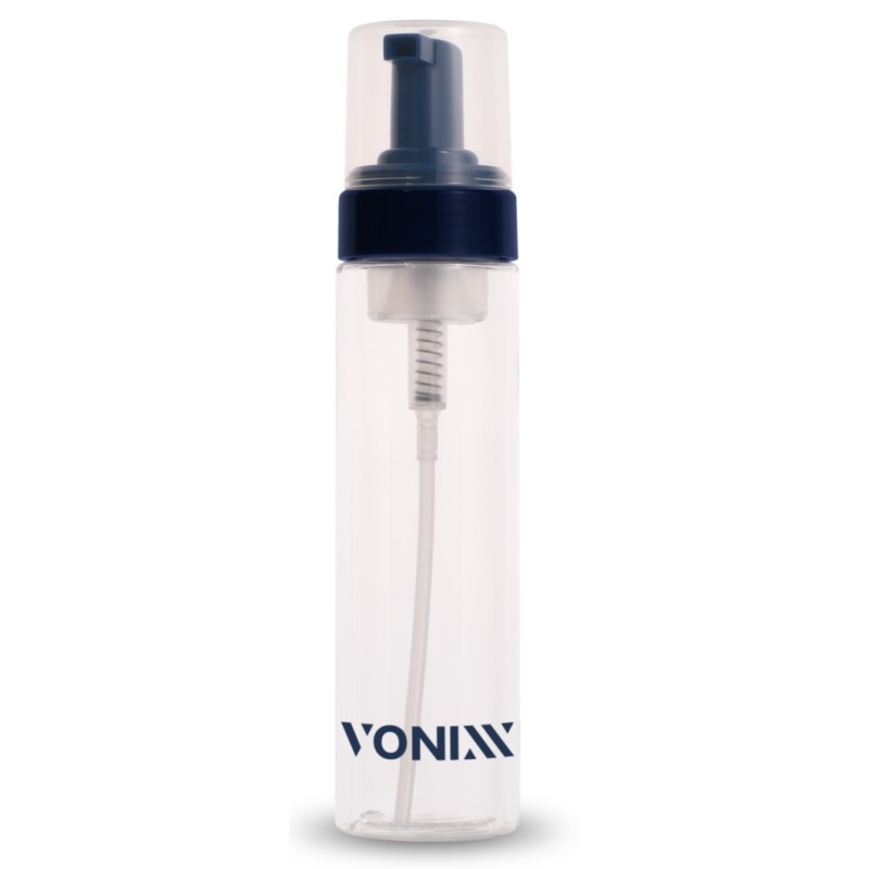 Vonixx Pulverizador Generador de Espuma 220 mL