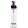Vonixx Pulverizador Generador de Espuma 220 mL