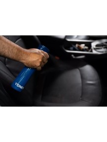 Vonixx Pulverizador de Spray Continuo 300 mL