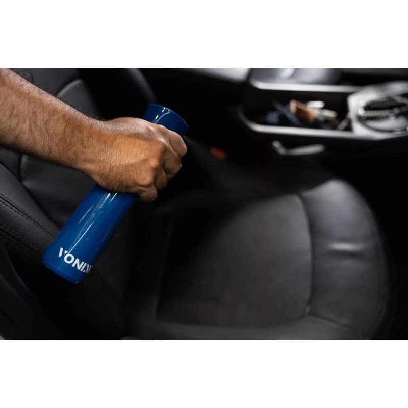 Vonixx Pulverizador de Spray Continuo 300 mL