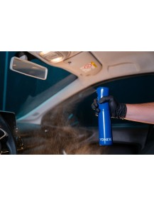 Vonixx Pulverizador de Spray Continuo 300 mL