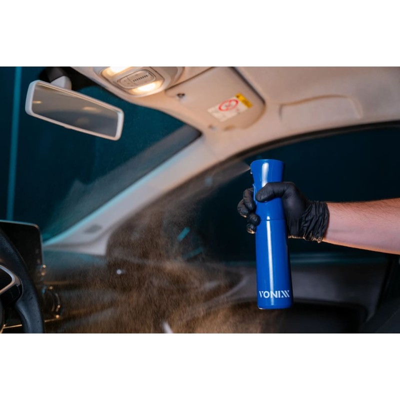 Vonixx Pulverizador de Spray Continuo 300 mL