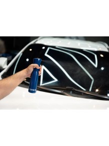 Vonixx Pulverizador de Spray Continuo 300 mL