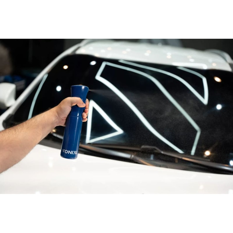 Vonixx Pulverizador de Spray Continuo 300 mL