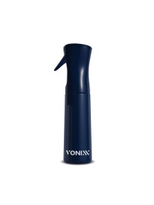 Vonixx Pulverizador de Spray Continuo 300 mL