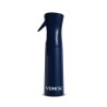 Vonixx Pulverizador de Spray Continuo 300 mL