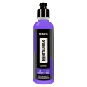 VONIXX RESTAURAX 240 mL