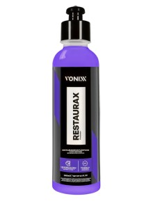 VONIXX RESTAURAX 240 mL