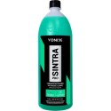VONIXX SINTRA PRO Limpiador de Interiores con Bactericida