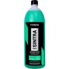 VONIXX SINTRA PRO Limpiador de Interiores con Bactericida